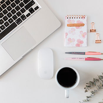 鬼畜天线宝宝漫画,欢乐闹剧中的奇幻冒险